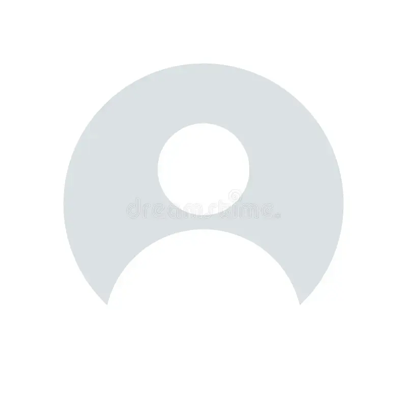 Doña Teresa Ramírez